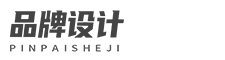 新香港六合彩单双结果查询-今日开奖记录实时更新 新香港六合彩开奖查询